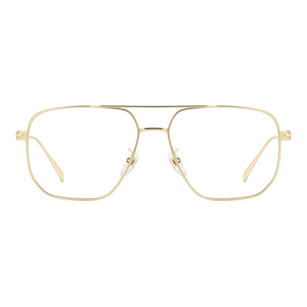Gafas De Vista DAVID BECKHAM DB 7124 2M2 Hombre Talla 58 mm