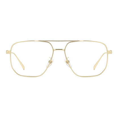 Gafas De Vista DAVID BECKHAM DB 7124 2M2 Hombre Talla 58 mm