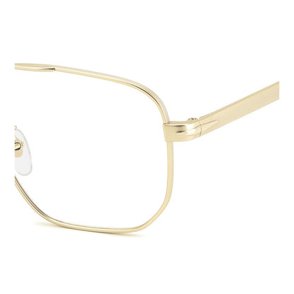Gafas De Vista DAVID BECKHAM DB 7124 2M2 Hombre Talla 58 mm