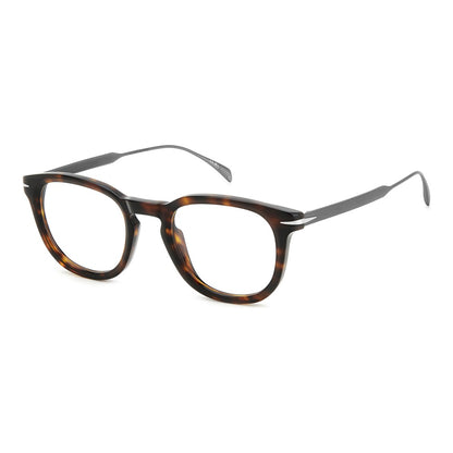 Gafas De Vista DAVID BECKHAM DB 7122 2M2 Hombre Talla 49 mm