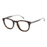 Gafas De Vista DAVID BECKHAM DB 7122 2M2 Hombre Talla 49 mm