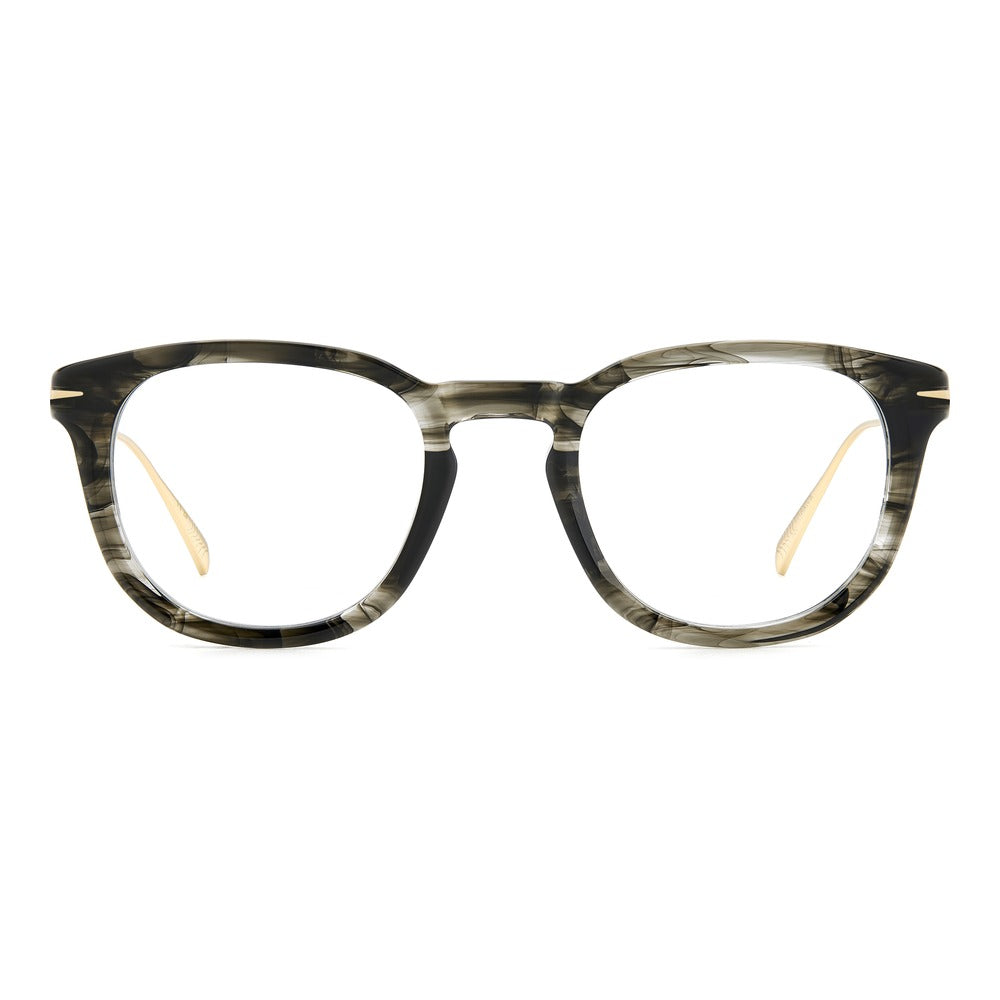 Gafas De Vista DAVID BECKHAM DB 7122 2M2 Hombre Talla 49 mm
