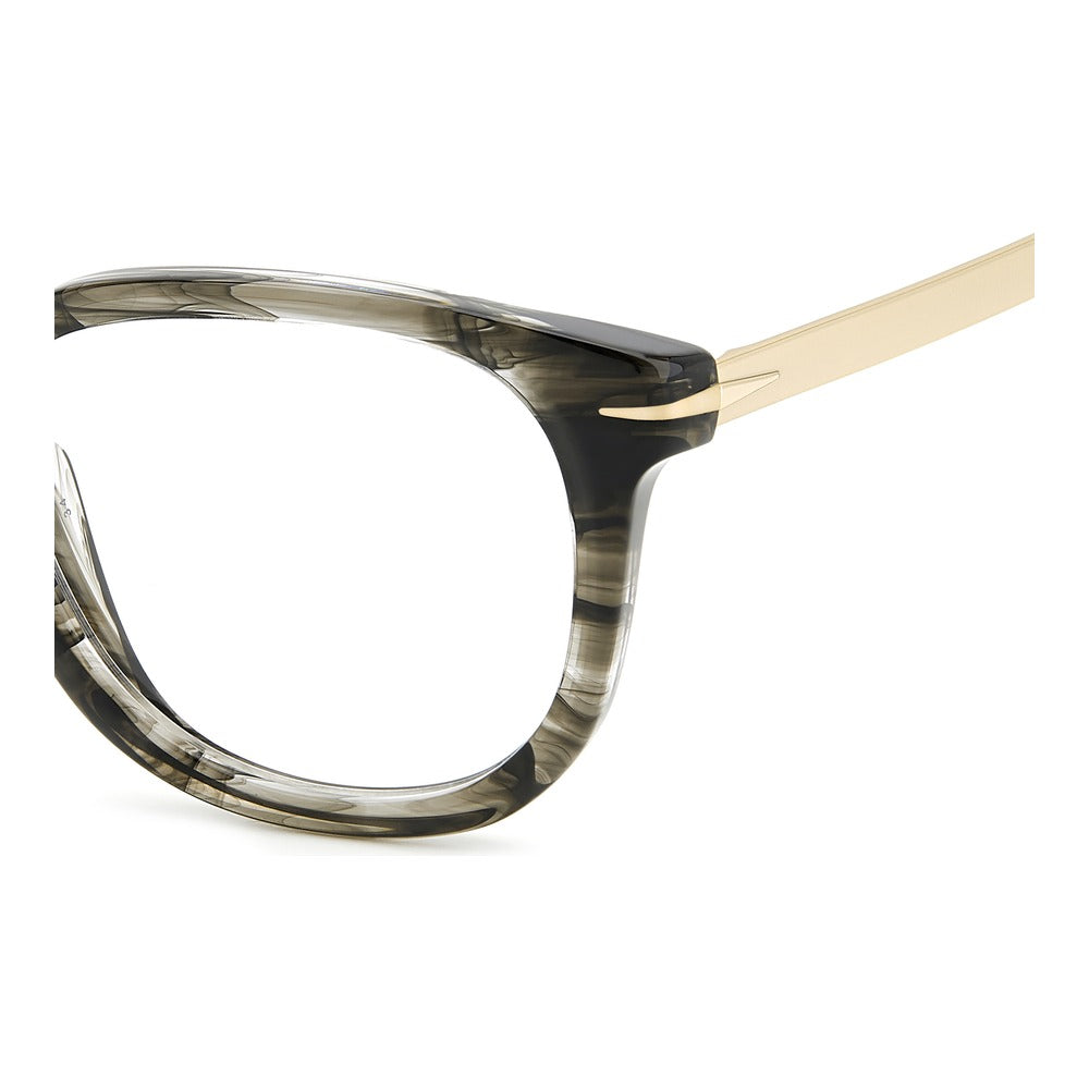 Gafas De Vista DAVID BECKHAM DB 7122 2M2 Hombre Talla 49 mm