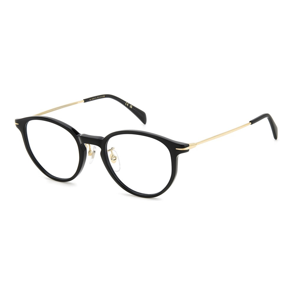 Gafas De Vista DAVID BECKHAM DB 1149/G 2M2 Hombre Talla 49 mm