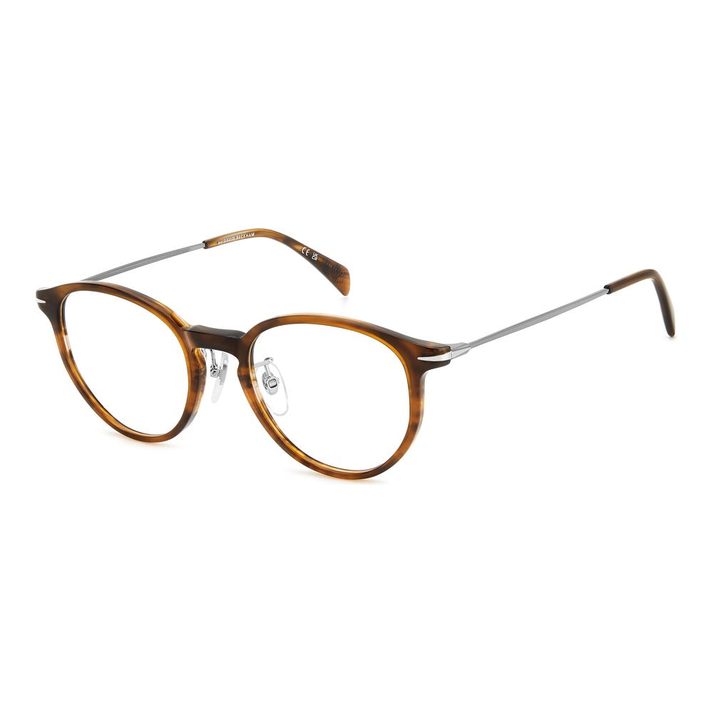 Gafas De Vista DAVID BECKHAM DB 1149/G 2M2 Hombre Talla 49 mm