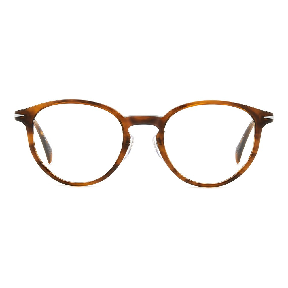 Gafas De Vista DAVID BECKHAM DB 1149/G 2M2 Hombre Talla 49 mm