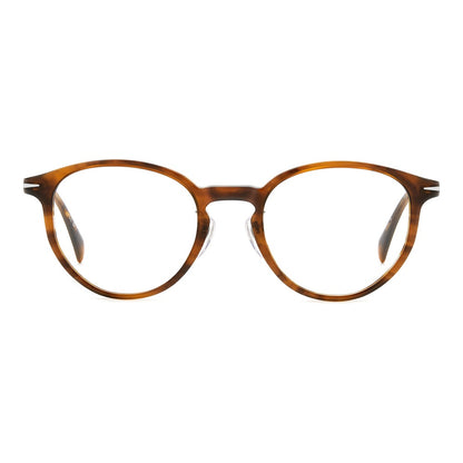 Gafas De Vista DAVID BECKHAM DB 1149/G 2M2 Hombre Talla 49 mm