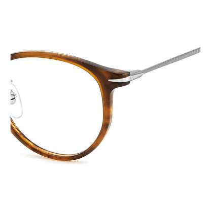 Gafas De Vista DAVID BECKHAM DB 1149/G 2M2 Hombre Talla 49 mm