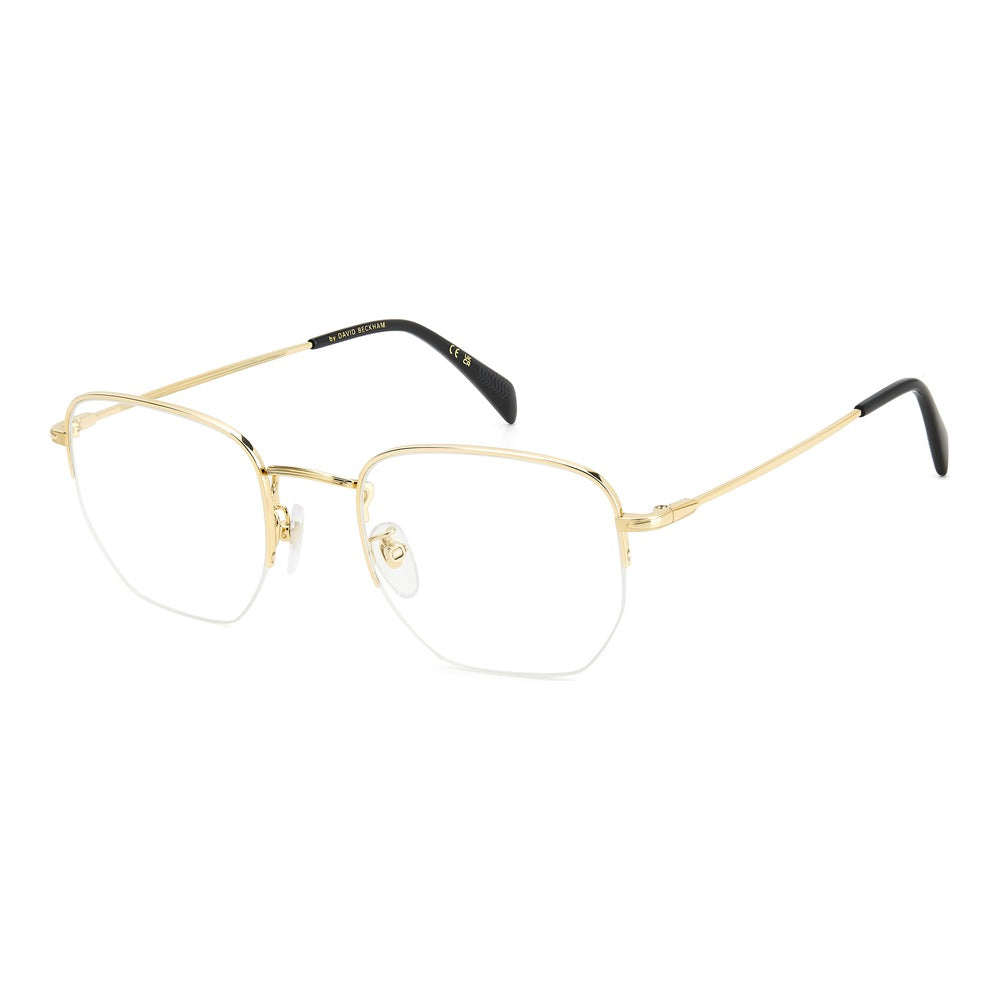 Gafas De Vista DAVID BECKHAM DB 1153/G J5G Hombre Talla 51 mm