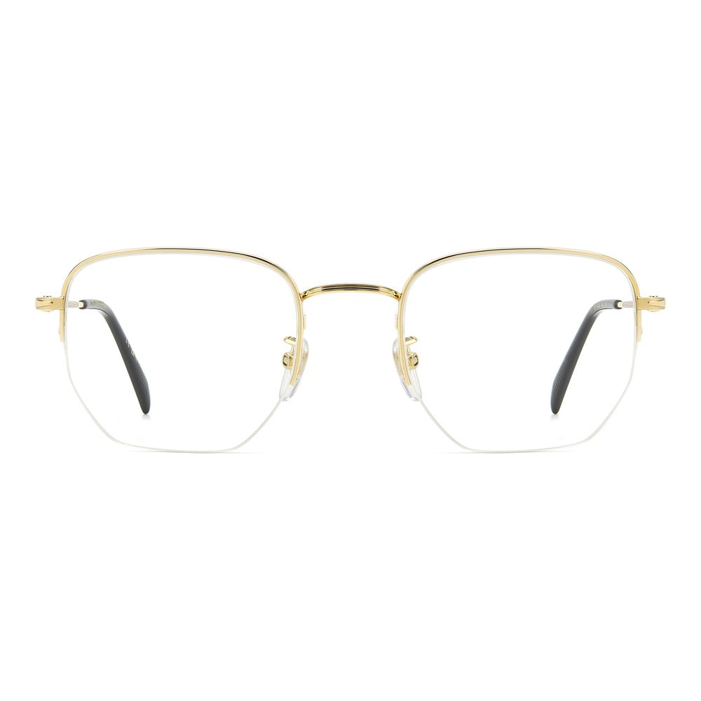 Gafas De Vista DAVID BECKHAM DB 1153/G J5G Hombre Talla 51 mm