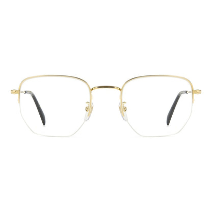 Gafas De Vista DAVID BECKHAM DB 1153/G J5G Hombre Talla 51 mm