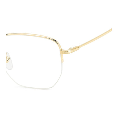 Gafas De Vista DAVID BECKHAM DB 1153/G J5G Hombre Talla 51 mm