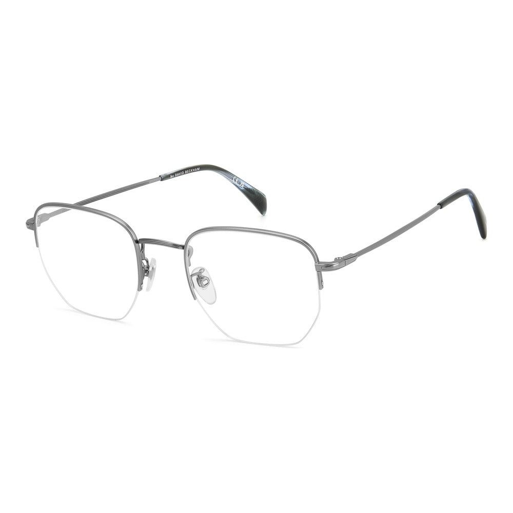 Gafas De Vista DAVID BECKHAM DB 1153/G J5G Hombre Talla 51 mm