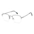Gafas De Vista DAVID BECKHAM DB 1153/G J5G Hombre Talla 51 mm