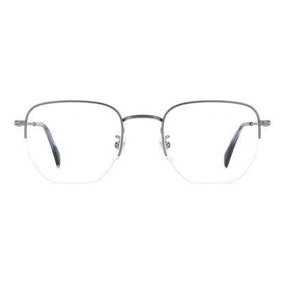 Gafas De Vista DAVID BECKHAM DB 1153/G J5G Hombre Talla 51 mm