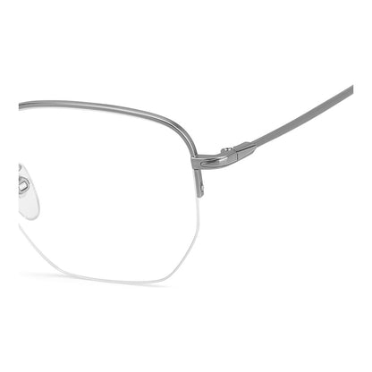 Gafas De Vista DAVID BECKHAM DB 1153/G J5G Hombre Talla 51 mm