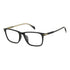 Gafas De Vista DAVID BECKHAM DB 1154/F 807 Hombre Talla 54 mm