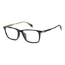 Gafas De Vista DAVID BECKHAM DB 1154/F 807 Hombre Talla 54 mm