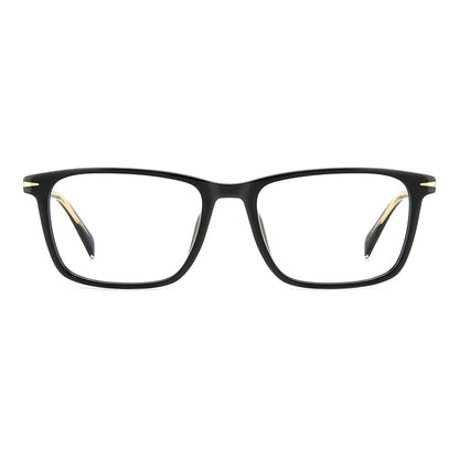 Gafas De Vista DAVID BECKHAM DB 1154/F 807 Hombre Talla 54 mm