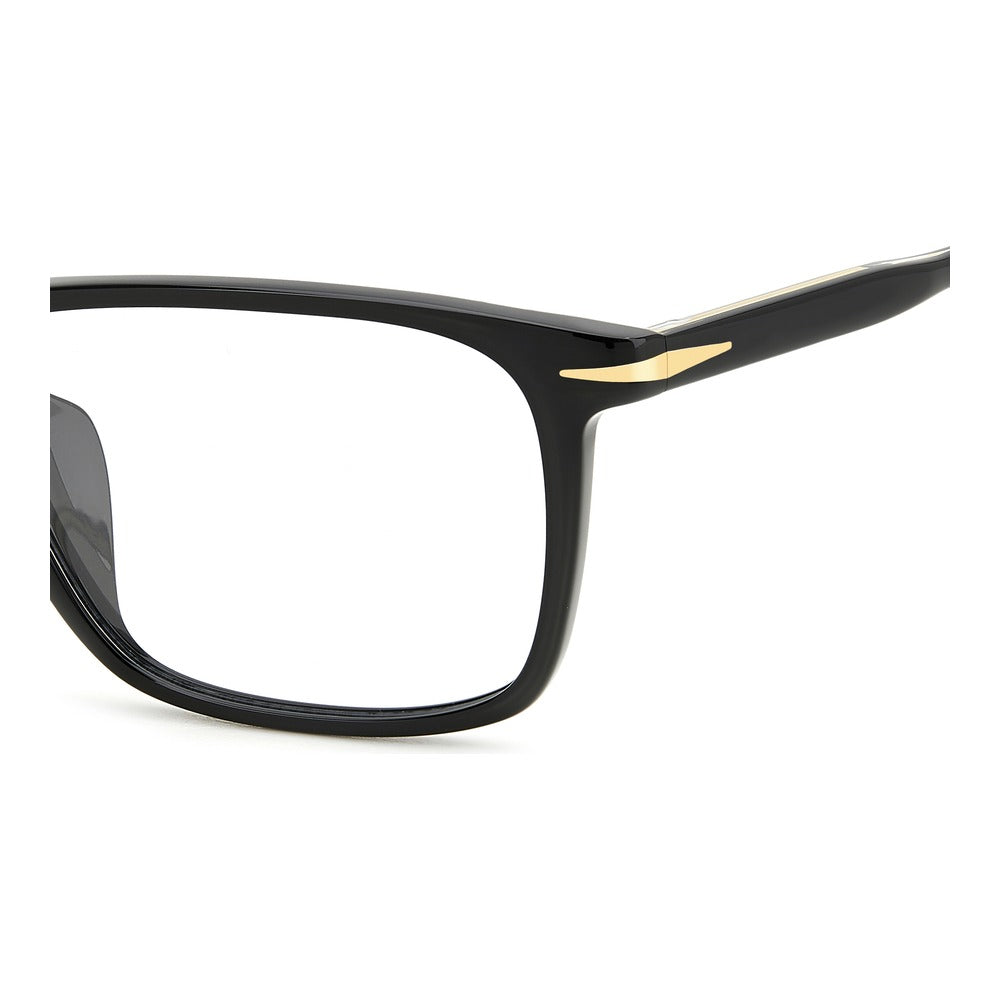 Gafas De Vista DAVID BECKHAM DB 1154/F 807 Hombre Talla 54 mm