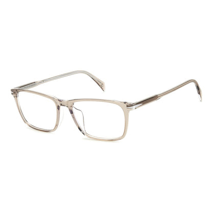 Gafas De Vista DAVID BECKHAM DB 1154/F 807 Hombre Talla 54 mm
