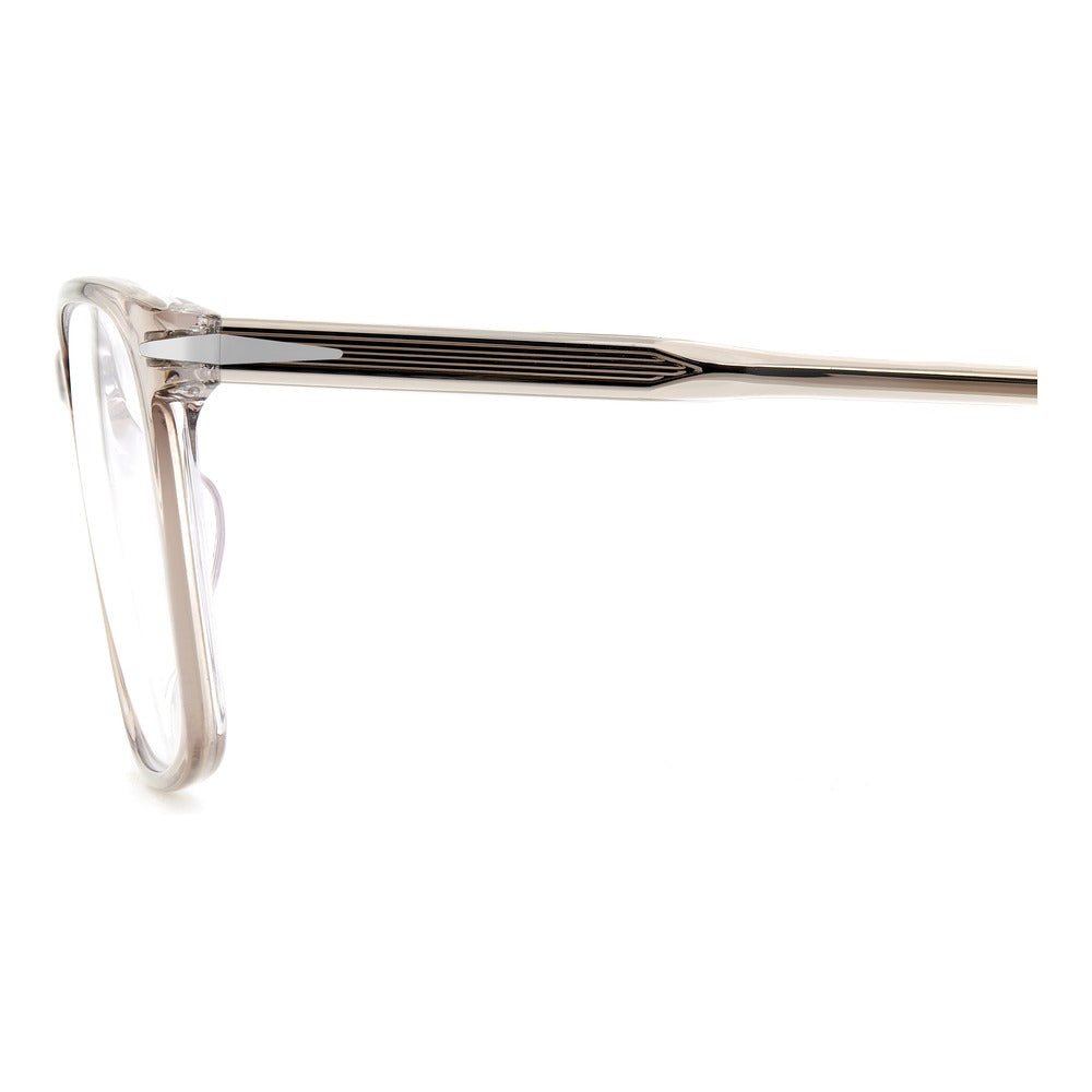 Gafas De Vista DAVID BECKHAM DB 1154/F 807 Hombre Talla 54 mm
