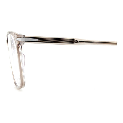 Gafas De Vista DAVID BECKHAM DB 1154/F 807 Hombre Talla 54 mm