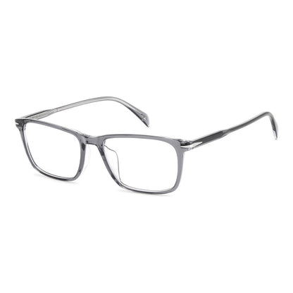 Gafas De Vista DAVID BECKHAM DB 1154/F 807 Hombre Talla 54 mm