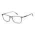 Gafas De Vista DAVID BECKHAM DB 1154/F 807 Hombre Talla 54 mm