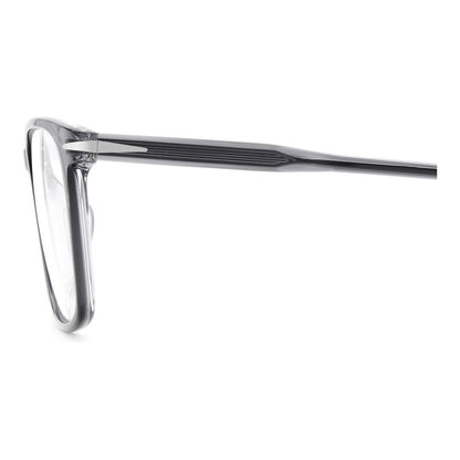Gafas De Vista DAVID BECKHAM DB 1154/F 807 Hombre Talla 54 mm