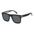 Gafas De Sol DAVID BECKHAM DB 7000/S FLAT 7C5 IR 56 Hombre Talla 56 mm