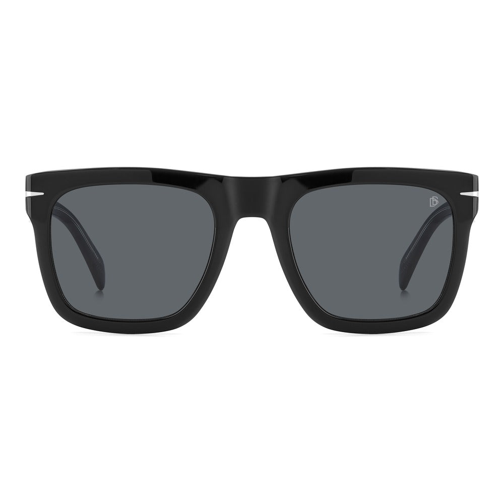 Gafas De Sol DAVID BECKHAM DB 7000/S FLAT 7C5 IR 56 Hombre Talla 56 mm