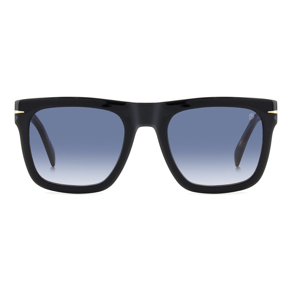 Gafas De Sol DAVID BECKHAM DB 7000/S FLAT WR7 08 56 Hombre Talla 56 mm