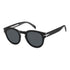 Gafas De Sol DAVID BECKHAM DB 7041/S FLAT 7C5 Hombre Talla 49 mm