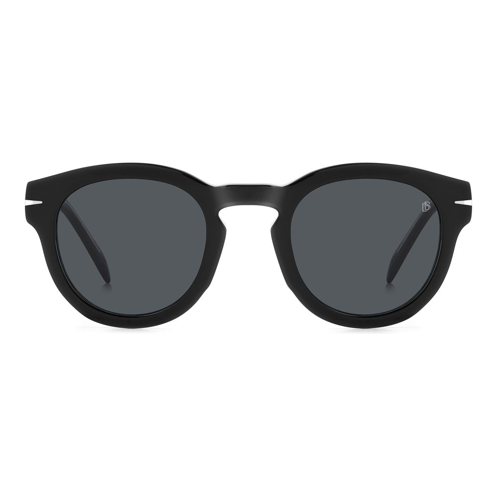 Gafas De Sol DAVID BECKHAM DB 7041/S FLAT 7C5 Hombre Talla 49 mm