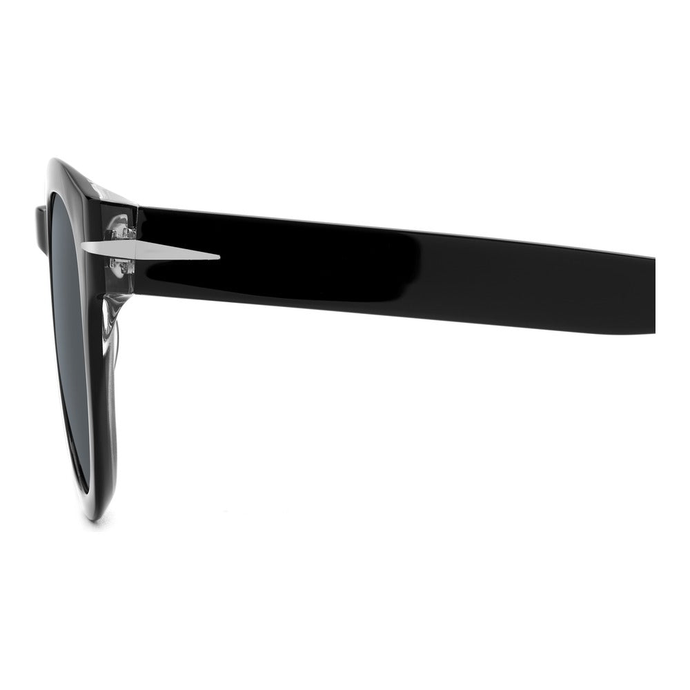 Gafas De Sol DAVID BECKHAM DB 7041/S FLAT 7C5 Hombre Talla 49 mm