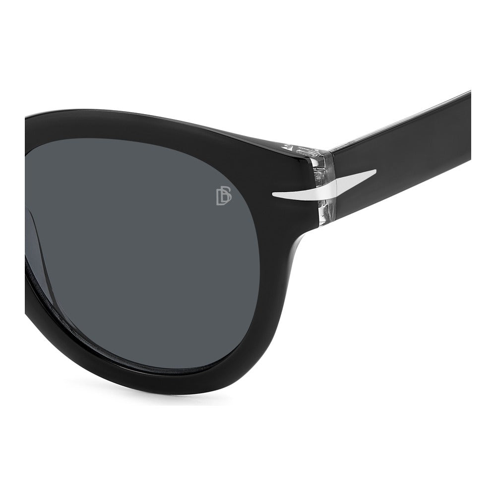 Gafas De Sol DAVID BECKHAM DB 7041/S FLAT 7C5 Hombre Talla 49 mm
