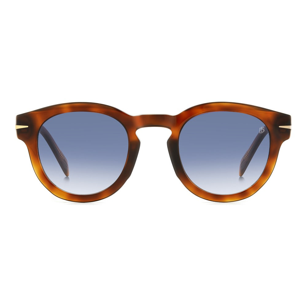Gafas De Sol DAVID BECKHAM DB 7041/S FLAT 7C5 Hombre Talla 49 mm
