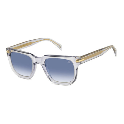 Gafas De Sol DAVID BECKHAM DB 7118/S 63M Hombre Talla 52 mm