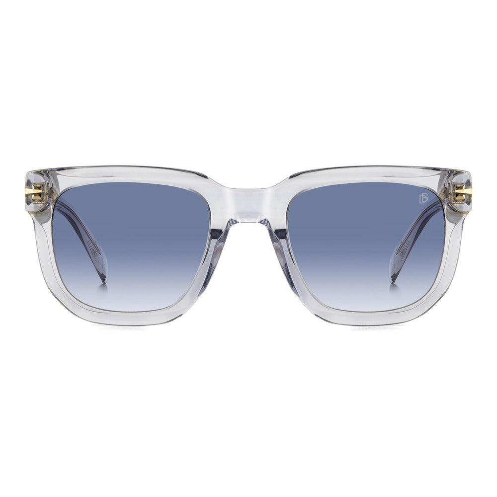 Gafas De Sol DAVID BECKHAM DB 7118/S 63M Hombre Talla 52 mm