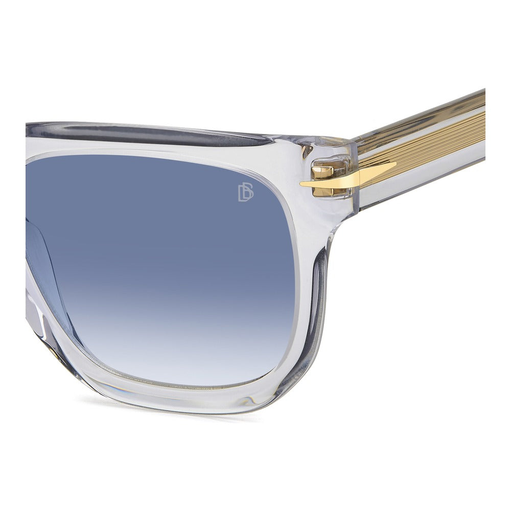Gafas De Sol DAVID BECKHAM DB 7118/S 63M Hombre Talla 52 mm