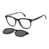 Gafas De Sol Polarizadas DAVID BECKHAM DB 7120/CS 807 Hombre Talla 51 mm