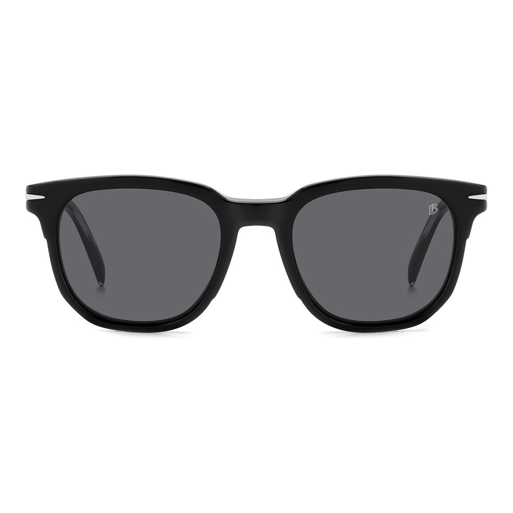 Gafas De Sol Polarizadas DAVID BECKHAM DB 7120/CS 807 Hombre Talla 51 mm