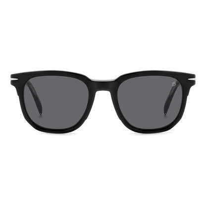 Gafas De Sol Polarizadas DAVID BECKHAM DB 7120/CS 807 Hombre Talla 51 mm