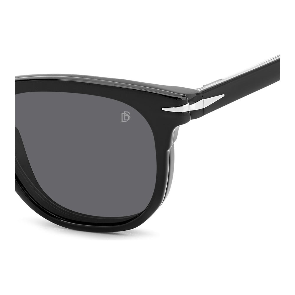 Gafas De Sol Polarizadas DAVID BECKHAM DB 7120/CS 807 Hombre Talla 51 mm