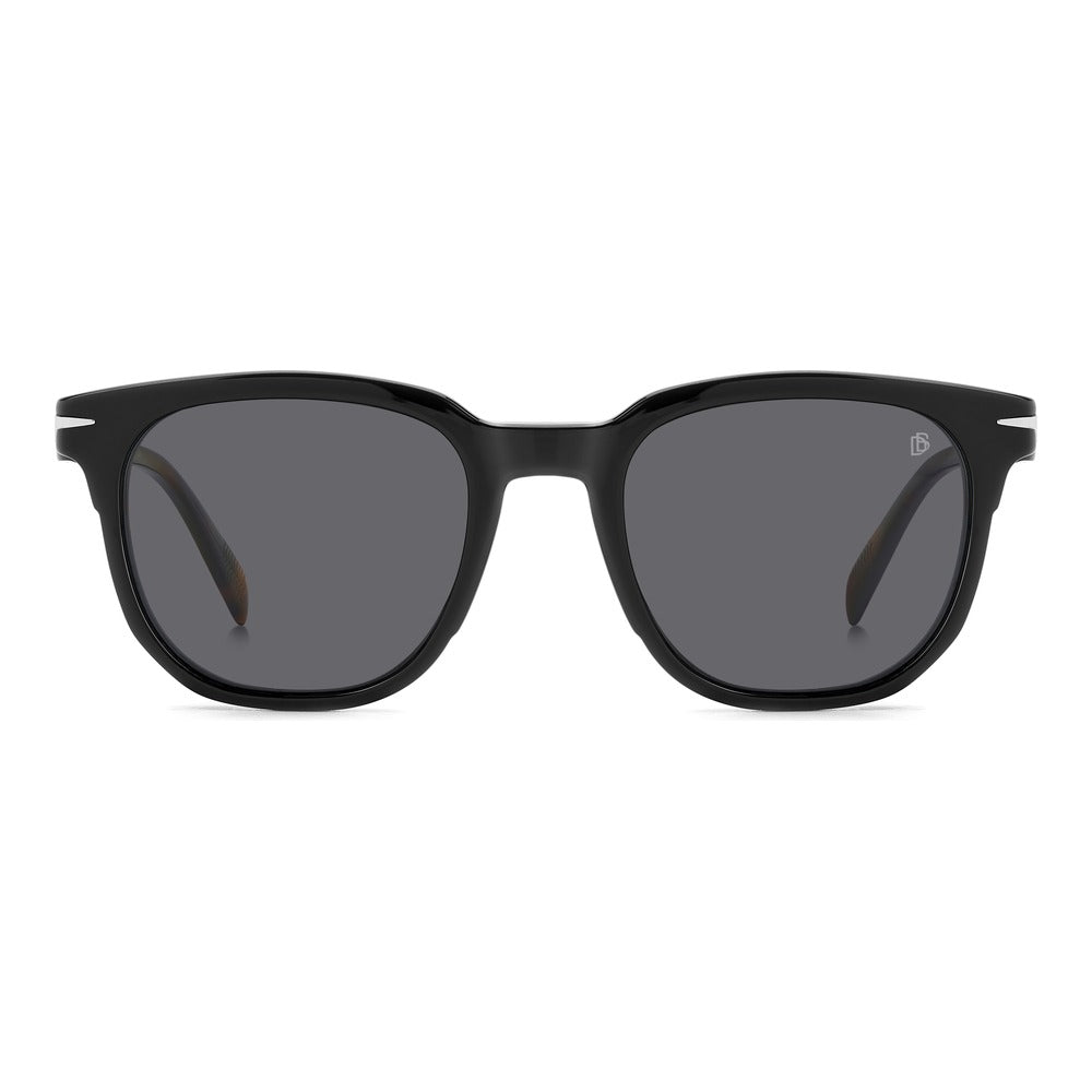 Gafas De Sol Polarizadas DAVID BECKHAM DB 7120/CS 807 Hombre Talla 51 mm