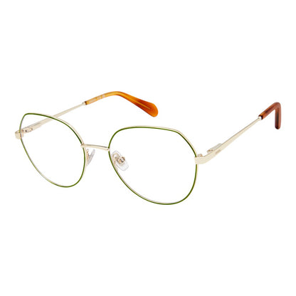 Gafas De Vista FOSSIL FOS 7170/G 3YG Mujer Talla 51 mm