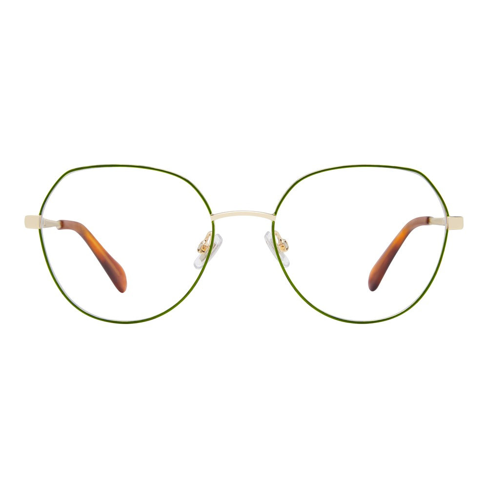 Gafas De Vista FOSSIL FOS 7170/G 3YG Mujer Talla 51 mm