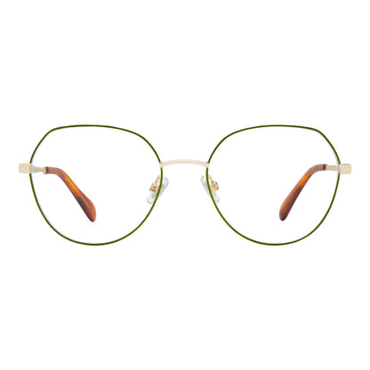 Gafas De Vista FOSSIL FOS 7170/G 3YG Mujer Talla 51 mm