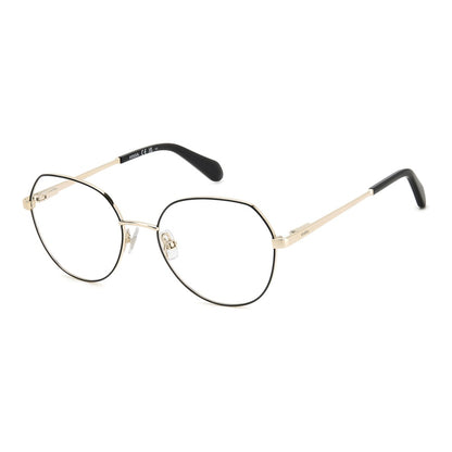 Gafas De Vista FOSSIL FOS 7170/G 3YG Mujer Talla 51 mm
